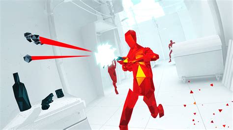The Best VR Games for 2025 .